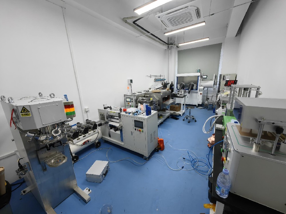 �����캣��(�й���)���޹�˾����